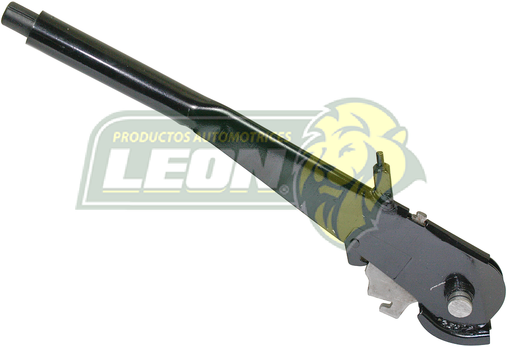 PALANCA FRENO DE MANO VW SEDAN