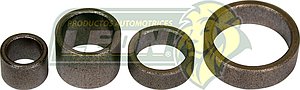 JUEGO DE BUJE MARCHA FORD RANGER