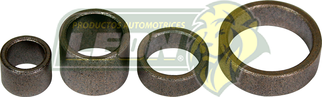 JUEGO DE BUJE MARCHA FORD RANGER