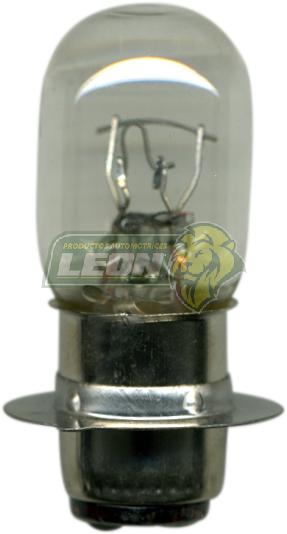 FOCO MOTO 12V 35/35W SIMILAR (ARE-203908)