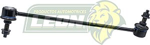 TORNILLO ESTABILIZADOR DELANTERO KIA OPTIMA 16-20 (L)