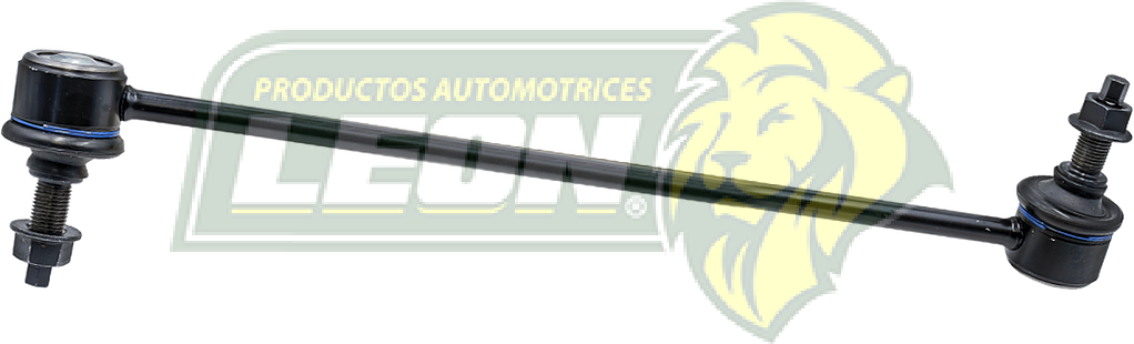 TORNILLO ESTABILIZADOR DELANTERO KIA OPTIMA 16-20 (L)