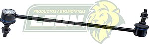 TORNILLO ESTABILIZADOR DELANTERO KIA OPTIMA 16-20 (R)