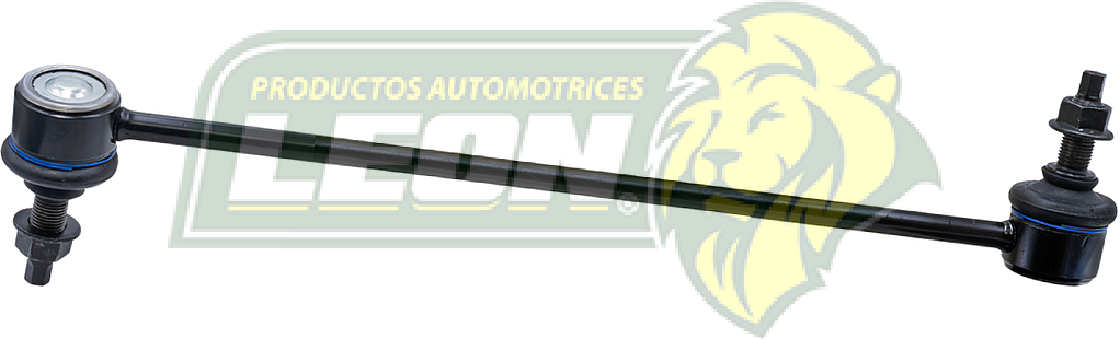 TORNILLO ESTABILIZADOR DELANTERO KIA OPTIMA 16-20 (R)