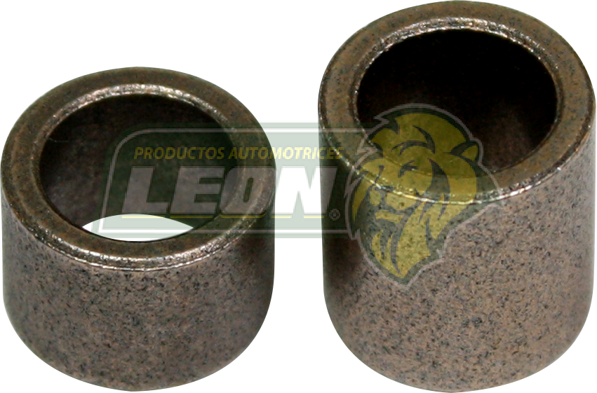 JUEGO DE BUJE MARCHA FORD LOBO, G.M. KODIAK