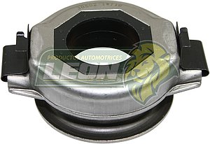 COLLARIN DE CLUTCH NISSAN URVAN 2.5L DIESEL