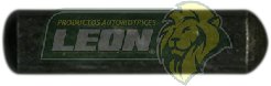 PERNO BALATA G.M. AVALANCHE 1500 02-10, SILVERADO 1500 06-07, EXPRESS VAN 1/2 Ton. 03-10, TAHOE 00-04, SAFARI 03-05, SAVANA 03-05, YUKON 00-03, TRAIL BLAZER 02-09, SIERRA 1500 06-07 “BALA” 5x20 mm, OPCIONAL PARA HORQUILLA DE CLUTCH ATOS