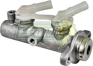 BOMBA DE FRENOS NISSAN URVAN 99-01 ALUMINIO VP