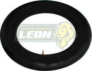 CAMARA MOTO OCST 130/90-15