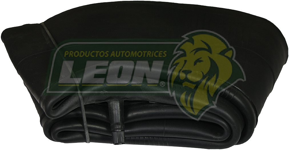 CAMARA MOTO OCST  4.00/4.50-12