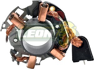 PORTACARBON MARCHA BOSCH CHRYSLER CIRRUS 2000, SEBRING 95-99, NEON 99-05