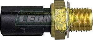 SENSOR TEMPERATURA INDICADOR DE TABLEROVW POINTER TODOS 98-01