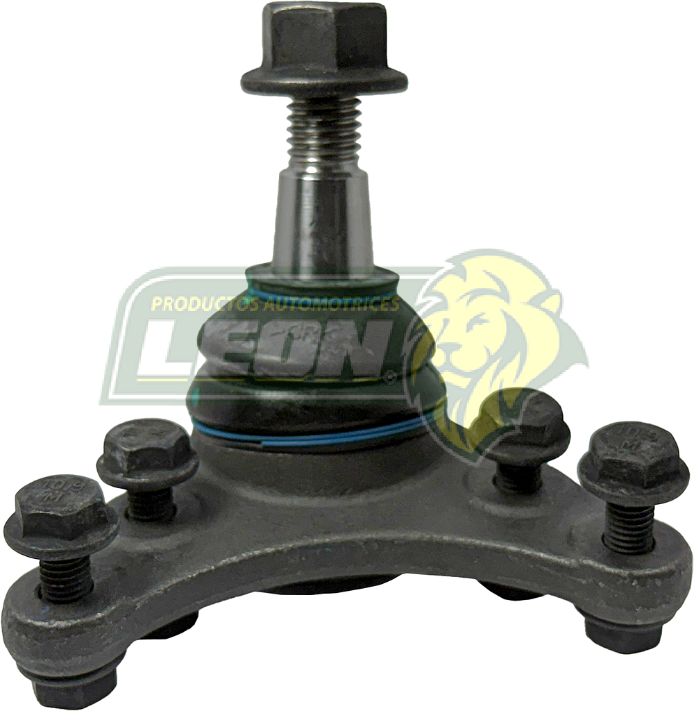 ROTULA SUPERIOR G.M. S10 MAX 4C 2.0, 2.5L 16-25, COLORADO 2.8, 3.5L 6C 04-15, GMC CANYON 2.5, 3.6L 6C 04-15 