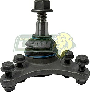ROTULA SUPERIOR G.M. S10 MAX 4C 2.0, 2.5L 16-25, COLORADO 2.8, 3.5L 6C 04-15, GMC CANYON 2.5, 3.6L 6C 04-15 