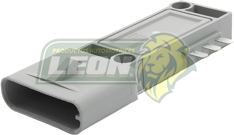 MODULO IGNICION FORD 9 PUNTAS UNIPOIN