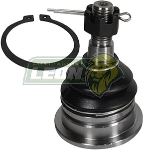 ROTULA FRONTIER 4x2, V6 98-04, NP300 4x2 09-14, X-TERRA 98-04