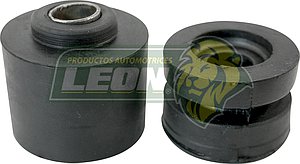 HULE CASETA NISSAN PK-UP D21, 4X4 TRASERA “BAJA” (UNO: 19x54x47, DOS: 13x18x50x36)