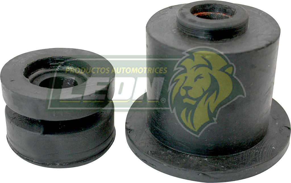 HULE CASETA NISSAN PK-UP D21, 4X4 TRASERA “ALTA” (UNO: 19x54x47, DOS: 13x18x50x36)