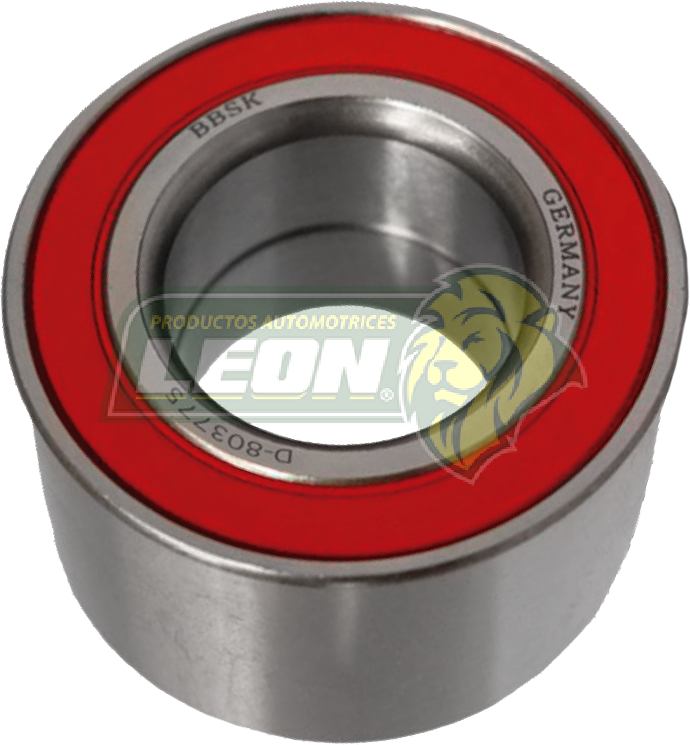 BALERO DELANTERO G.M. CORSA 1.4 MERIVA TORNADO 34x67x37 mm BSK