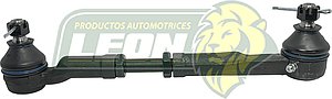 VARILLA DIRECCION NISSAN ICHI-VAN 87-93 (L)