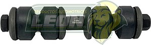 TORNILLO ESTABILIZADOR G.M. CAVALIER  Z24 95-05, MALIBU 97-03, S10, S10 BLAZER, DODGE NEON 1999, NISSAN FRONTIER 4X4, FRONTIER V6 98-04, OLDSMOBILE ALERO 99-04 (DELANTERO) CUTLASS 97-99, BRAVADA 4X4 95-05PONTIAC GRAND AM 99-05, PONTIAC SUNFIRE 95-05, GMC SONOMA, JIMMY