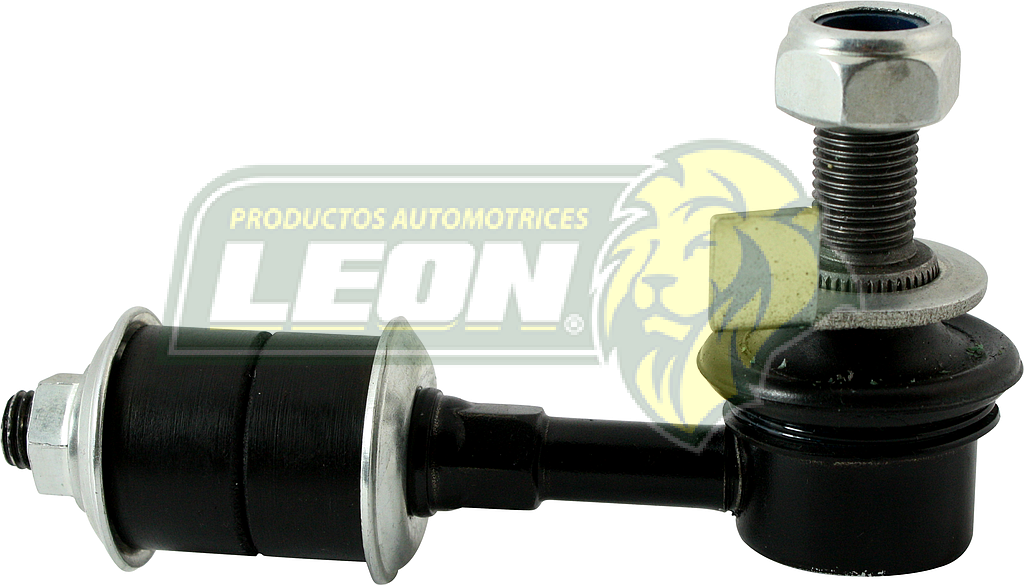 TORNILLO Ó BRAZO ESTABILIZADOR “CACAHUATE” NISSAN URVAN 02-10 GASOLINA (L, R) “GERMANY” (54617VW000)