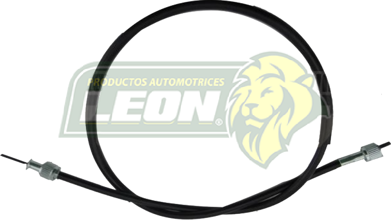 CHICOTE VELOCIMETRO P/SCOOTER WS150