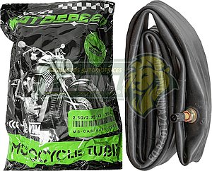 CAMARA MOTO PREMIUN 90/90-17