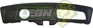 TABLERO O COJINETE PARA INTRUMENTOS DE VW 1600 MOD VIEJO T/ORIGINAL (ESPUMA)