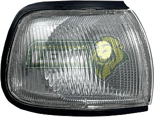 CUARTO TSURU III CRISTAL 93-17 “PUNTA” (LADO R)