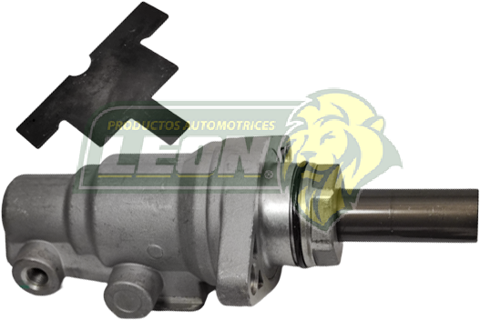 BOMBA DE FRENO TOYOTA HIACE 05-10 JBBM