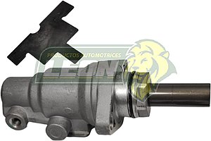 BOMBA DE FRENO TOYOTA HIACE 05-10 JBBM