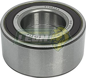 BALERO DOBLE PEUGEOT PARTNER 04-19, 206 97-09, 308 09-14, 306 97-01 R.D. C/ABS 42x82x36 mm (2217002)