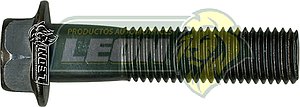TORNILLO CALIPER P/SUJETAR DISCO FD URVAN TODAS 10x1.25mm LL.14mm GRADO 8