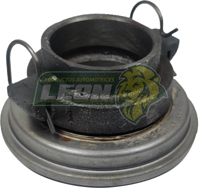 COLLARIN GRN DODGE RAM 3500 OHV 5.9L 2003 EXEDY 6 VEL. (614070)