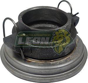 COLLARIN GRN DODGE RAM 3500 OHV 5.9L 2003 EXEDY 6 VEL. (614070)