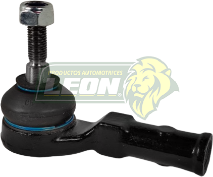 TERMINAL DIRECCION PLATINA IZQ.