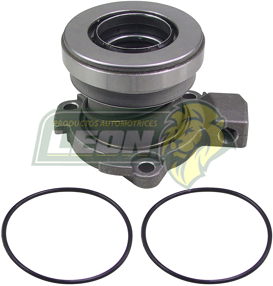 COLLARIN HIDRAULICO ASTRA 1.8L