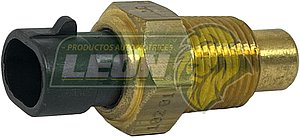 SENSOR REFRIGERANTE CHRYSLER 84-95 2.2, 2.5L 4CL 2T.