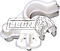 GRAPA VARILLA COFRE ATLANTIC, CARIBE, GOLF, JETTA, CORSAR