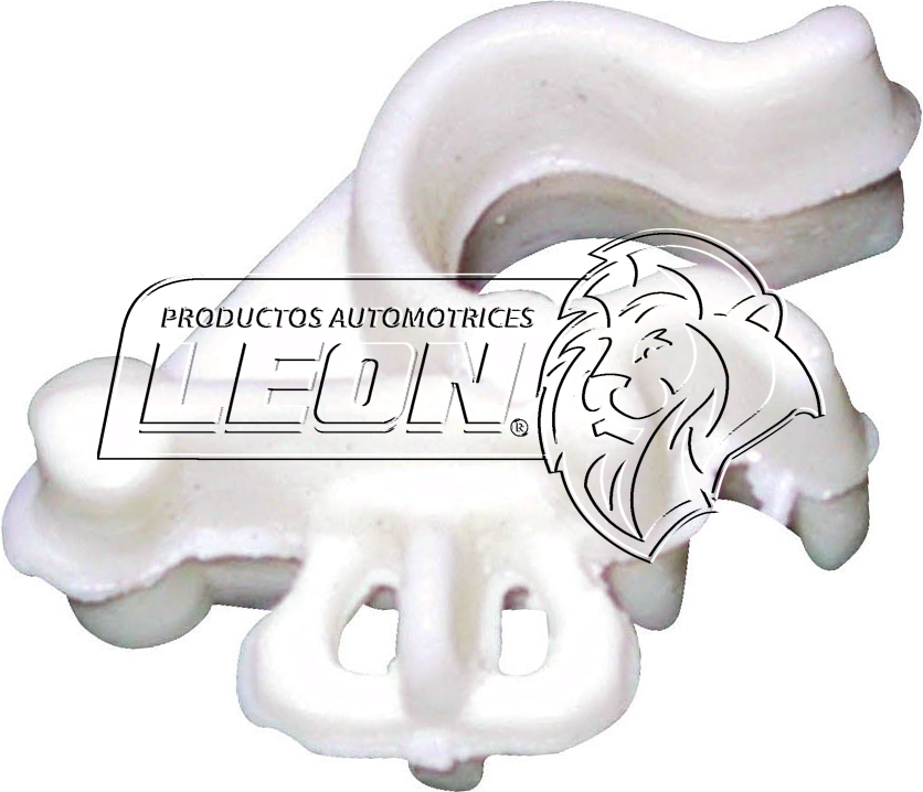 GRAPA VARILLA COFRE ATLANTIC, CARIBE, GOLF, JETTA, CORSAR