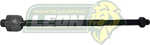 TERMINAL INTERIOR G.M. UPLANDER 05-09, VENTURE 97-05, CAMARO 93-02, CADILLAC DTS 06-11, PONTIAC MONTANA 99-07, OLDSMOBILE SILHOUETTE 97-04