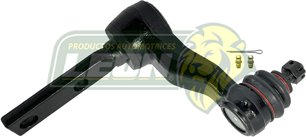 BRAZO AUXILIAR FORD F150 4X2 97-07, F150 4X2 USA 97-03, LOBO 4X2 97-03 EQ: K-8739