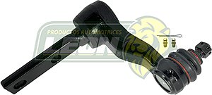 BRAZO AUXILIAR FORD F150 4X2 97-07, F150 4X2 USA 97-03, LOBO 4X2 97-03 EQ: K-8739
