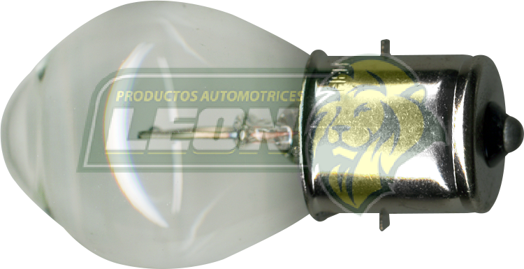 FOCO 12V 35W BASE BA20 MOTO VENTO 1 POLO HELLA