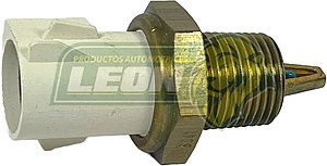 SENSOR ADMISION DE AIRE FORD 81-92 (SU203, SU201, 151035, 147389)