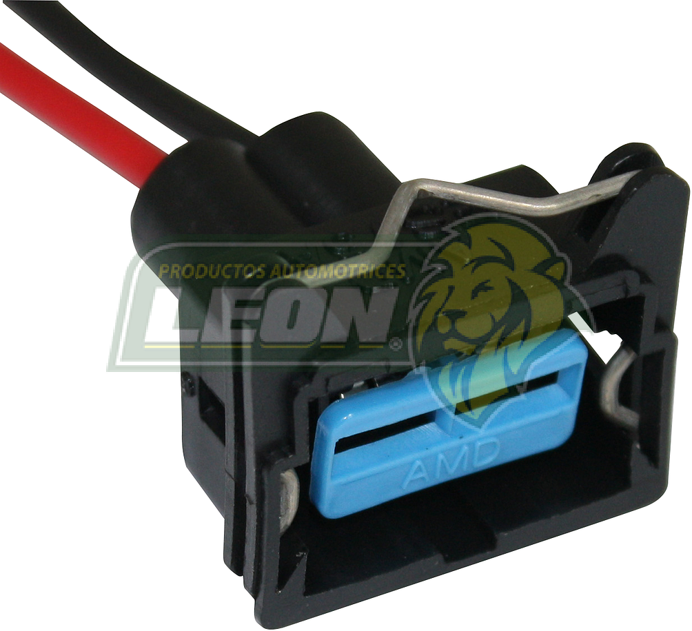 ARNES MOTOVENTILADOR Y RESISTENCIA FORD FOCUS 2T. A190