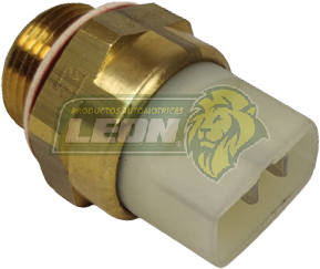 BULBO MOTOVENT. VW GOLF, JETTA  A2 1.8L  87-92 2T(3079594811)