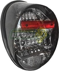 CALAVERA VW SEDAN SPORT 1600 CON REFLEJANTE LED 74-05 