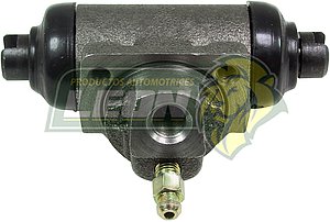 CILINDRO RUEDA NISSAN TSUBAME, VANETTE 150 TRASERO